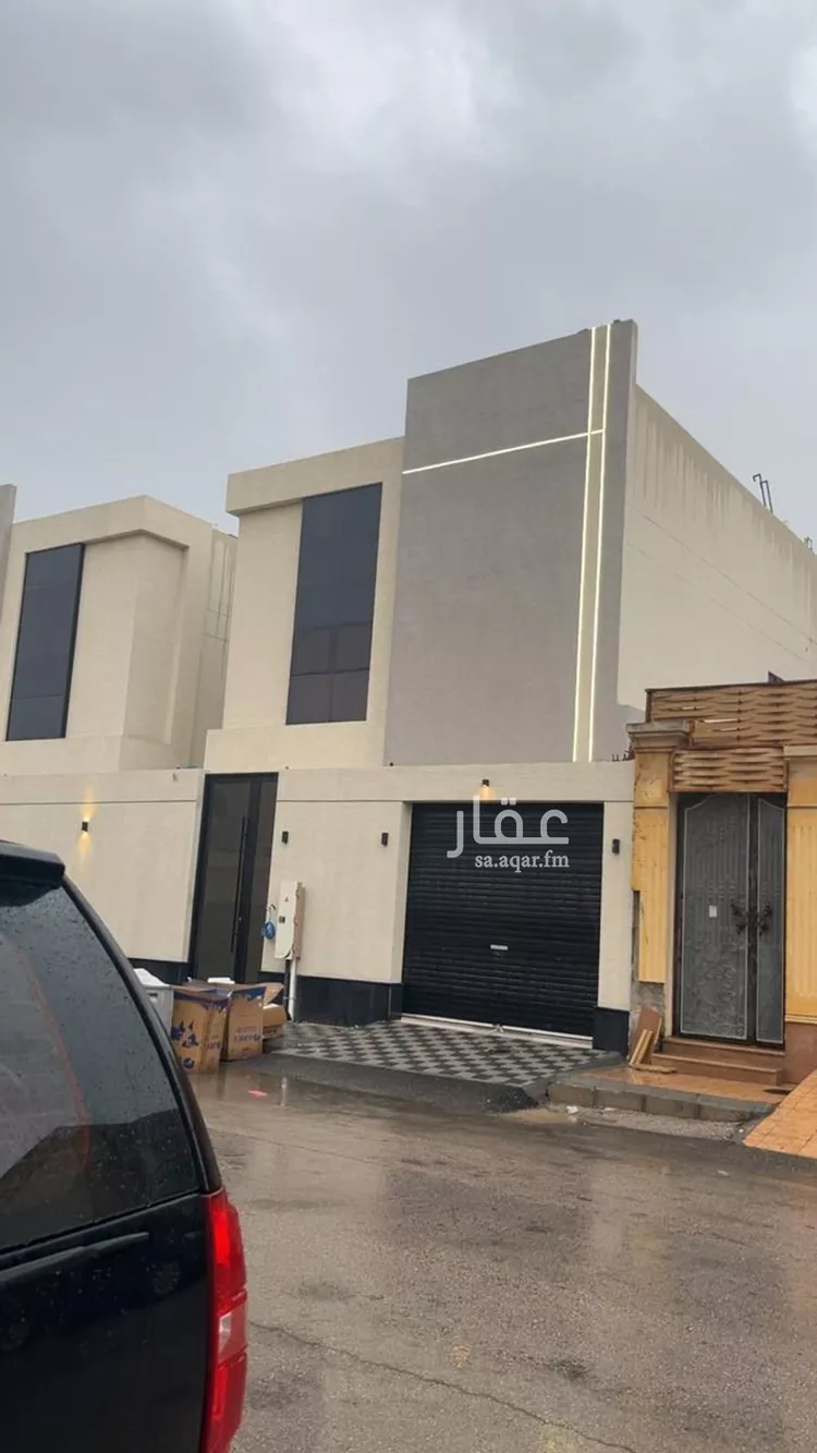 فيلا للبيع في حي تهامة, مدينة الدمام, المنطقة الشرقية