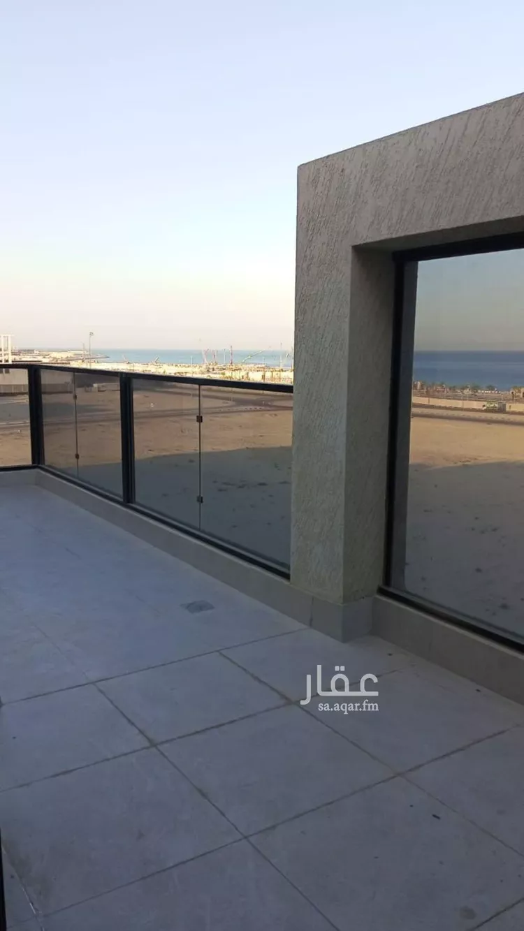 شقة للإيجار في حي البحر, مدينة الخبر, المنطقة الشرقية