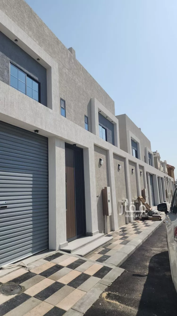 Villa for Sale in Al Khobar Ar Rakah Al Janubiyah