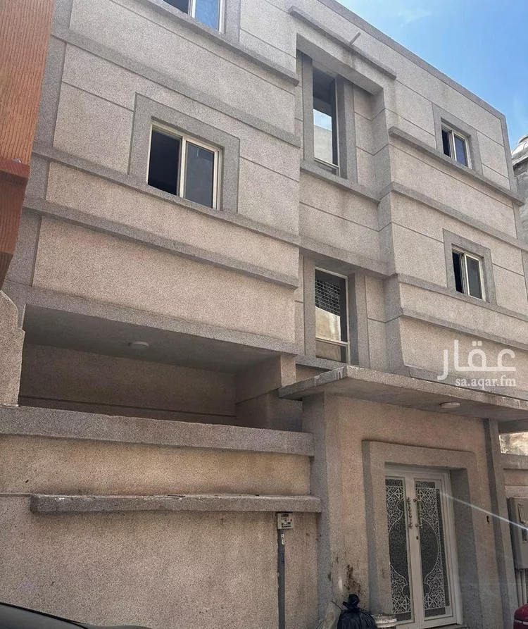 عمارة للإيجار في شارع الحسن بن الهيثم, حي السوق, مدينة الدمام, المنطقة الشرقية