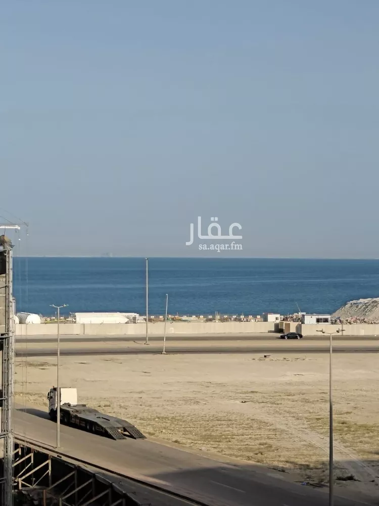 شقة للبيع في شارع الاصول, حي البحر, مدينة الخبر, المنطقة الشرقية صورة 2