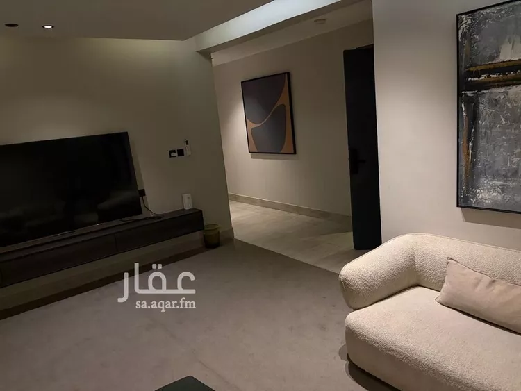 Apartment for Rent in Al Khobar Al Hamra صورة 3