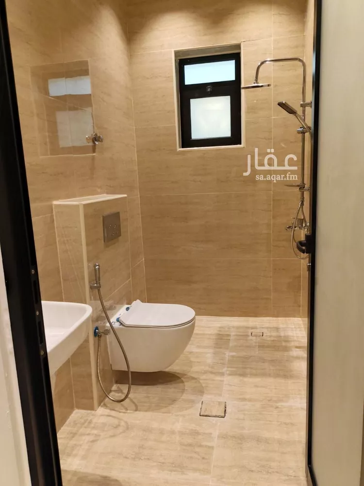 Apartment for Sale in Al Khobar Al Amwaj