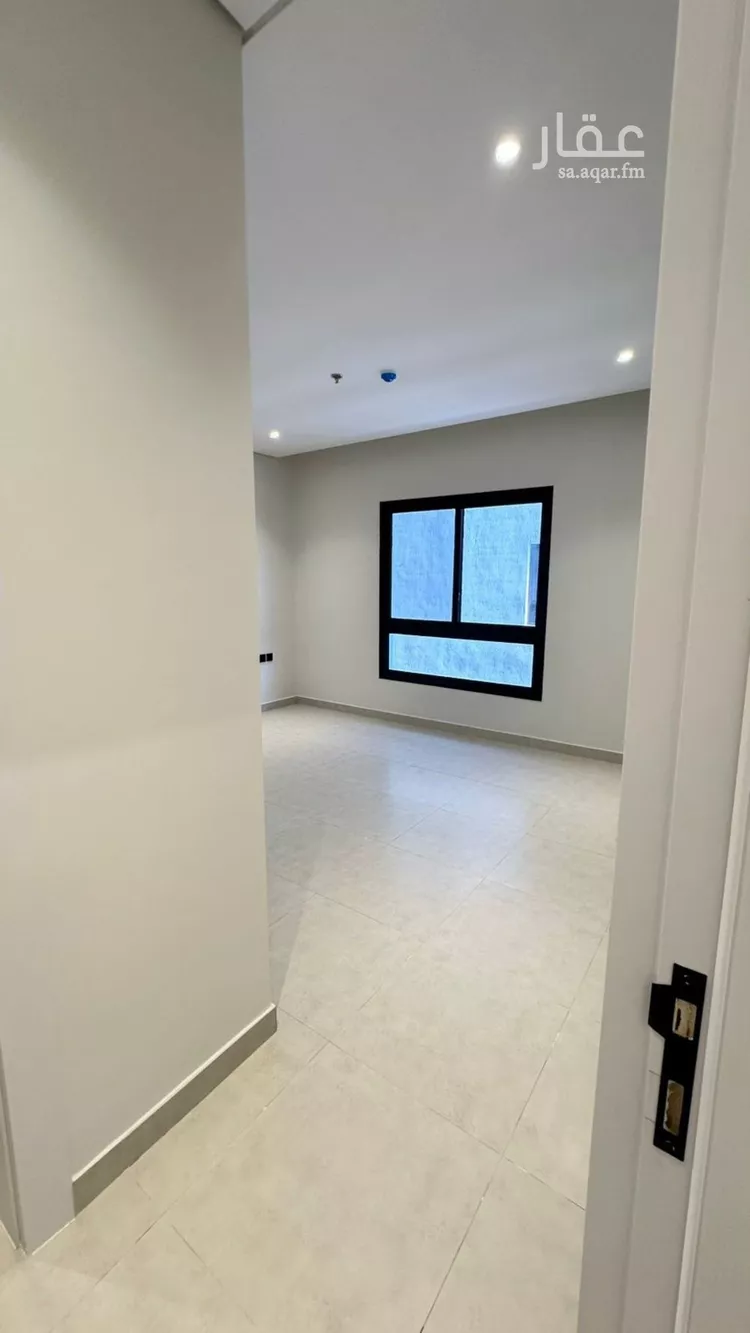 Apartment for Rent in Al Khobar Al Bahar صورة 3