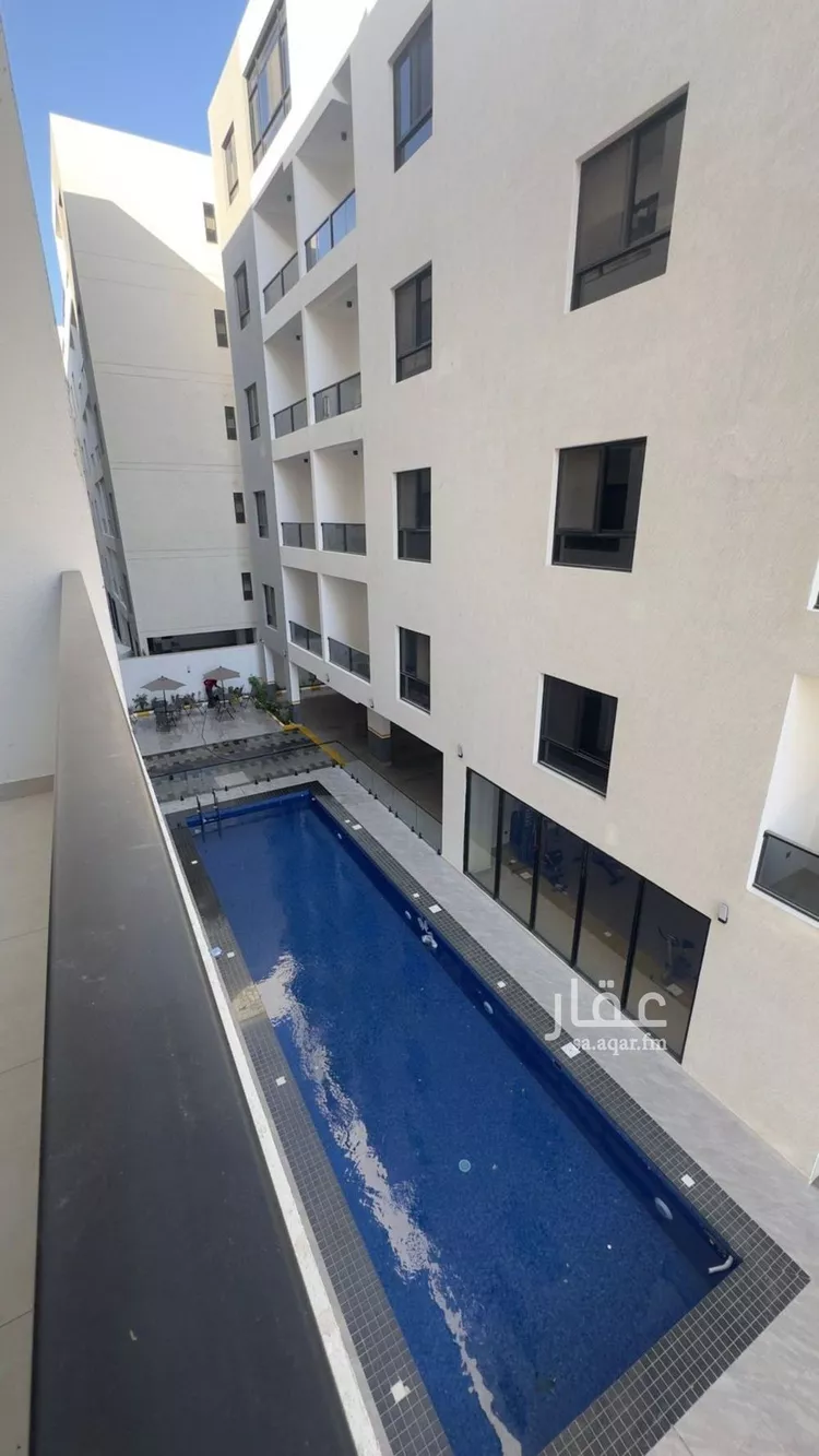 Apartment for Rent in Al Khobar Al Bahar صورة 3