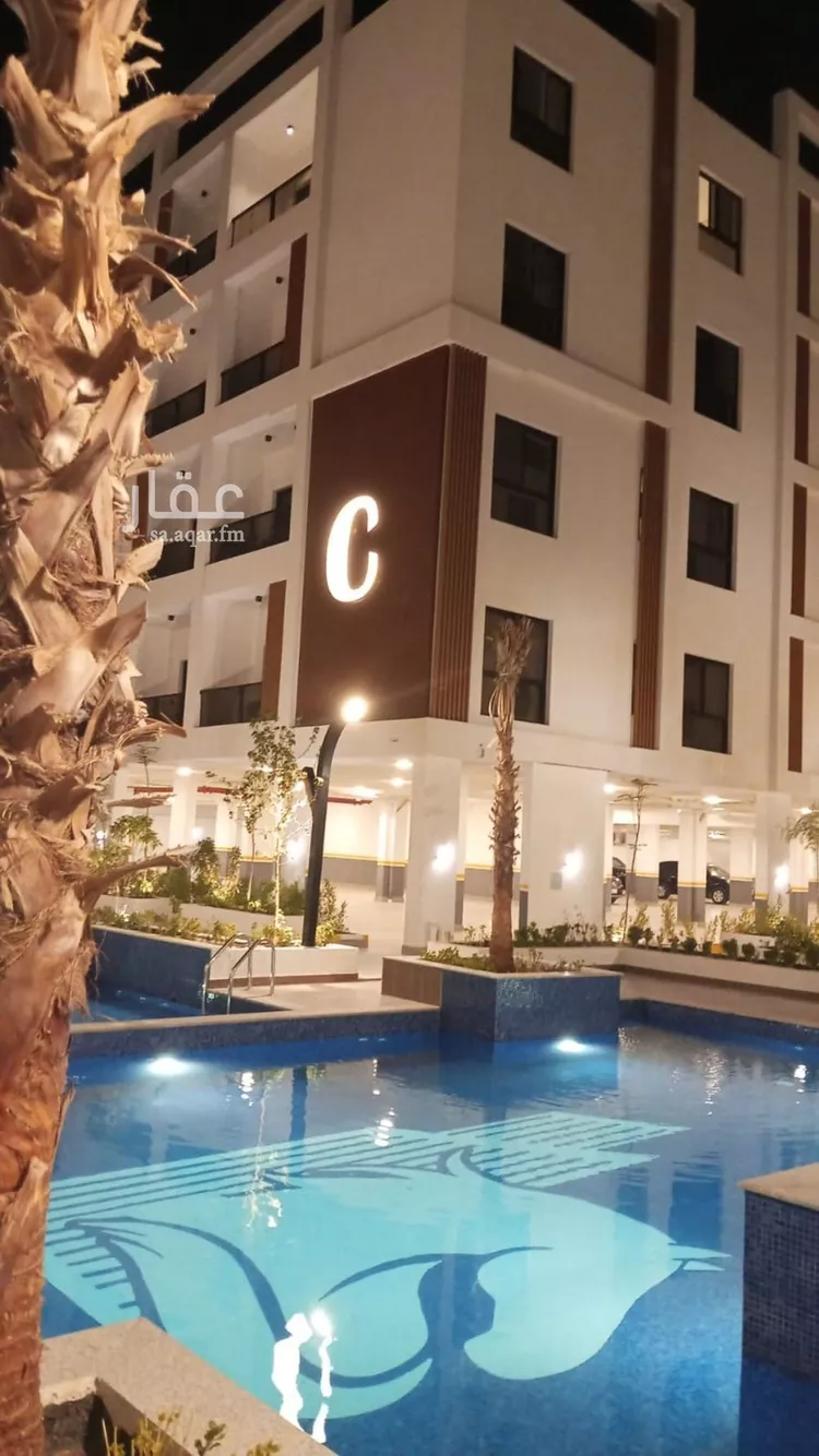 Apartment for Sale in Al Khobar Al Jawharah