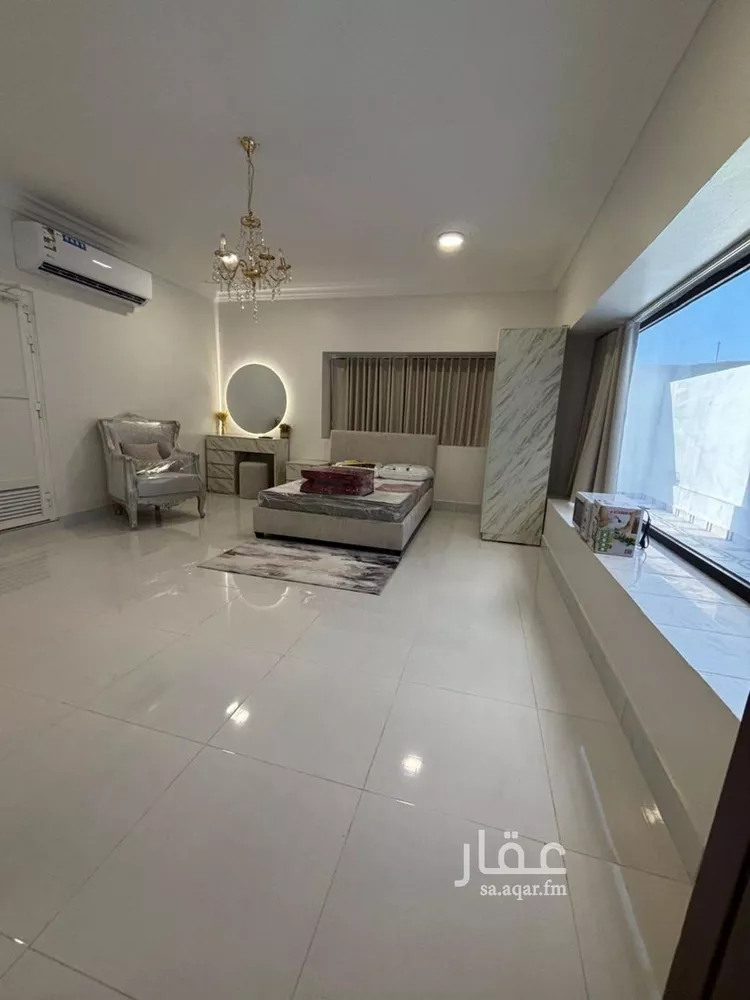 استوديو للإيجار في شارع ابن يعقوب الجميل, حي الجسر, مدينة الخبر, المنطقة الشرقية