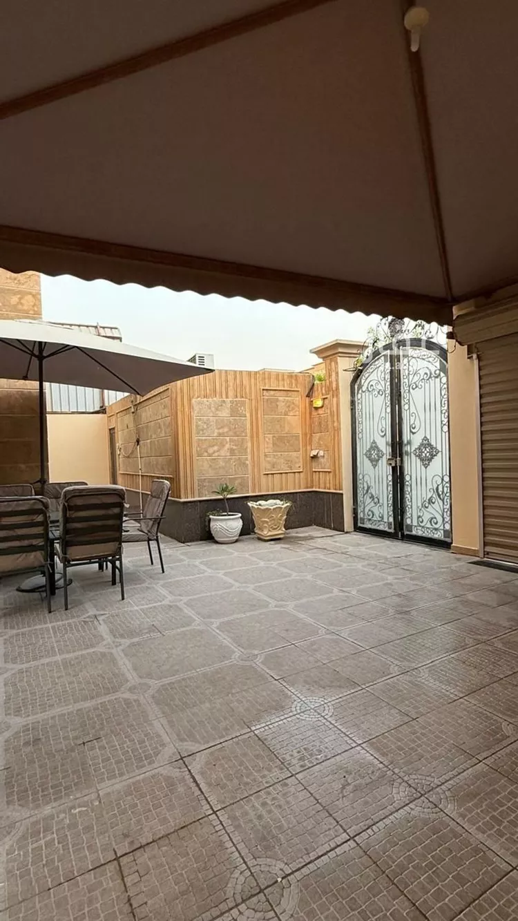 Villa for Sale in Dammam Al Fardus