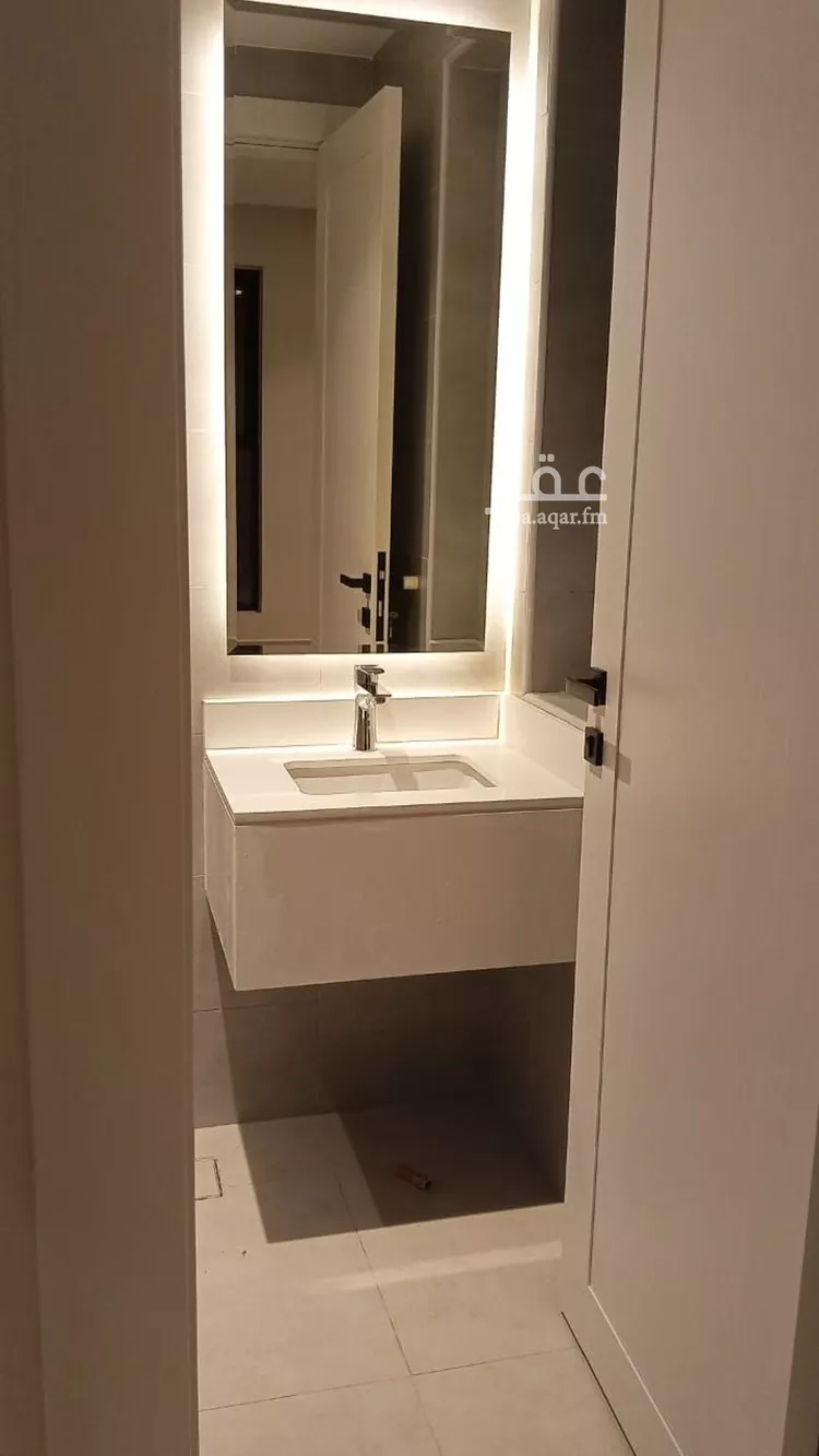 شقة للإيجار في حي الصدفة, مدينة الدمام, المنطقة الشرقية