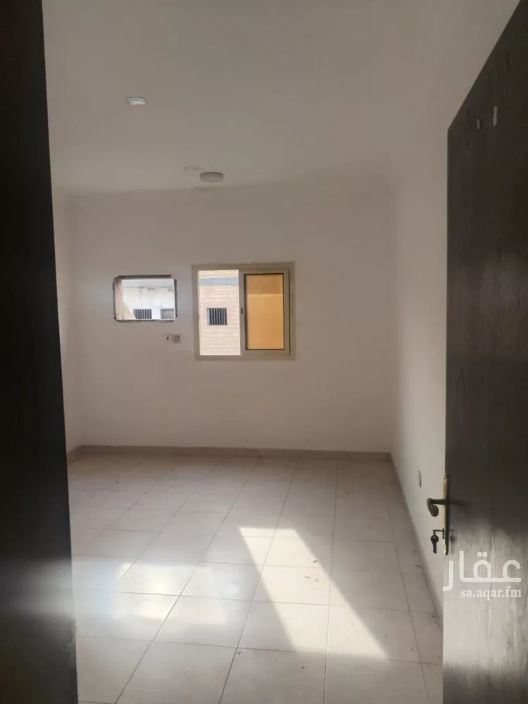 Apartment for Rent in Dammam Al Khodaryah
