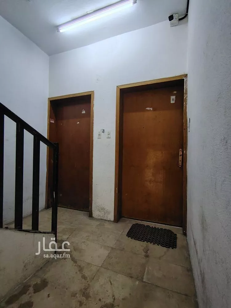 Building for Sale in Dammam Al Badiyah صورة 2