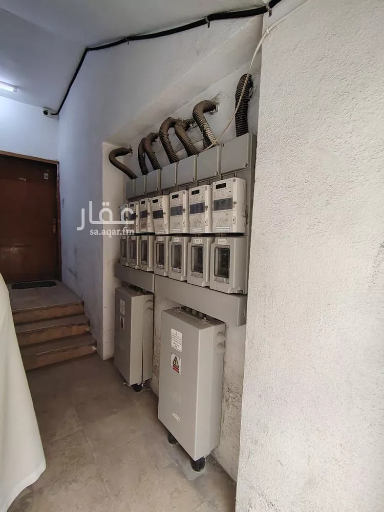 Building for Sale in Dammam Al Badiyah صورة 5