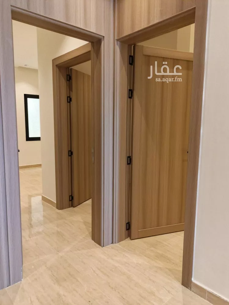 شقة للبيع في شارع التجاري, حي الأمواج, مدينة الخبر, المنطقة الشرقية صورة 5