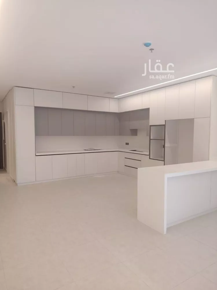 Apartment for Rent in Al Khobar Al Bahar صورة 5