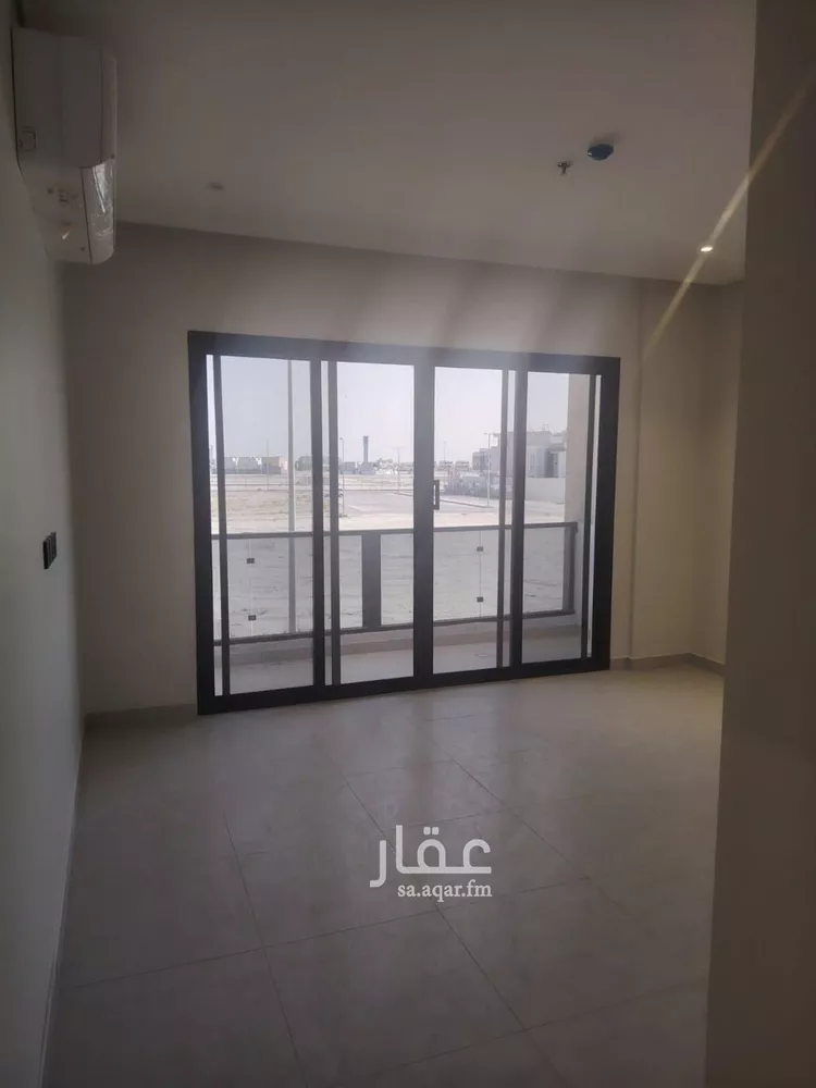 Apartment for Rent in Al Khobar Al Bahar صورة 2