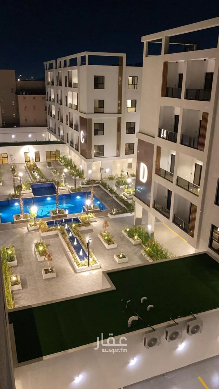 Apartment for Sale in Al Khobar Al Jawharah