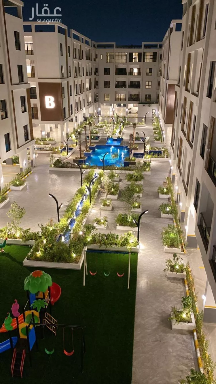 Apartment for Rent in Al Khobar Al Jawharah