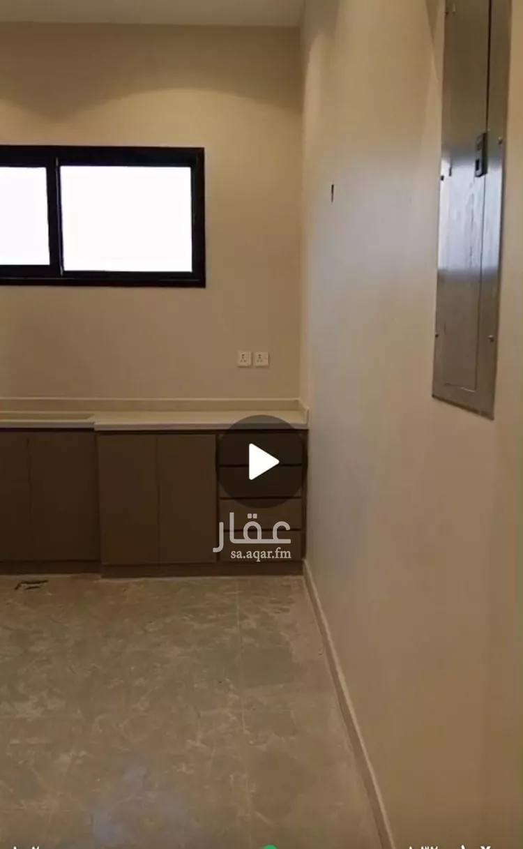 شقة للإيجار في شارع هشام بن بشر, حي الصدفة, مدينة الدمام, المنطقة الشرقية