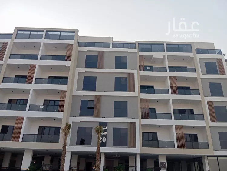 شقة للإيجار في حي البحر, مدينة الخبر, المنطقة الشرقية