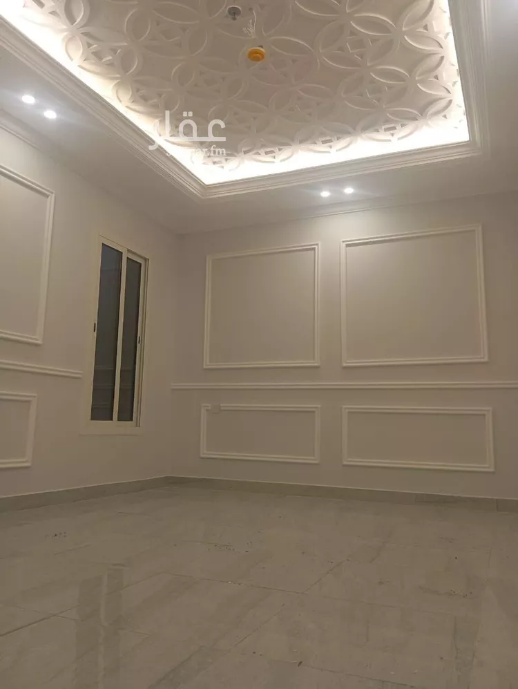 شقة للإيجار في شارع القرية العليا, حي الحمراء, مدينة الخبر, المنطقة الشرقية صورة 3