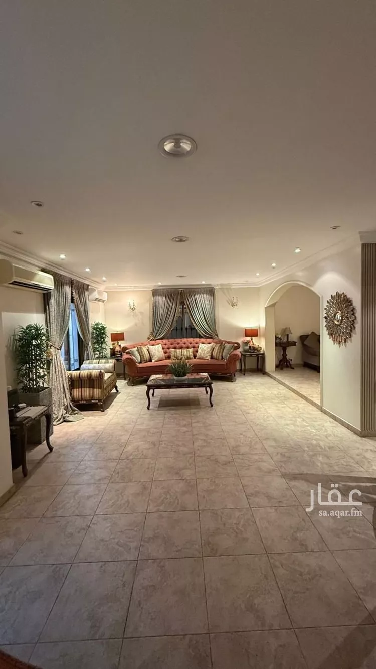 فيلا للبيع في حي الفردوس, مدينة الدمام, المنطقة الشرقية صورة 2