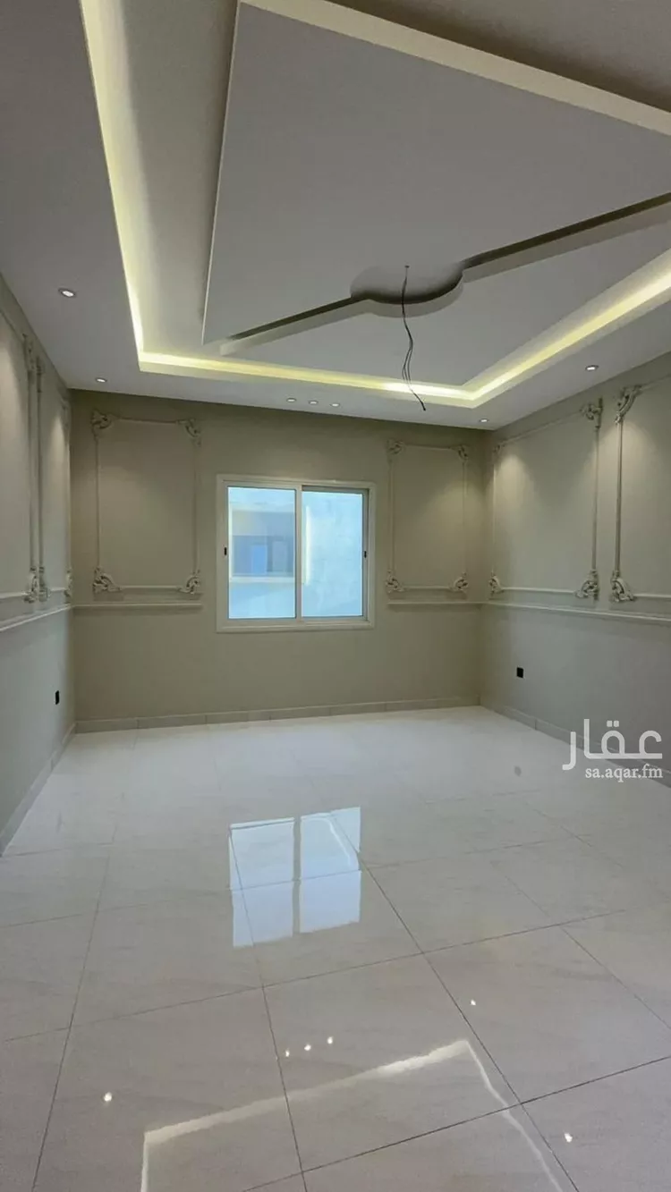 شقة للإيجار في شارع ثابت بن عامر, حي الشروق, مدينة الدمام, المنطقة الشرقية صورة 2