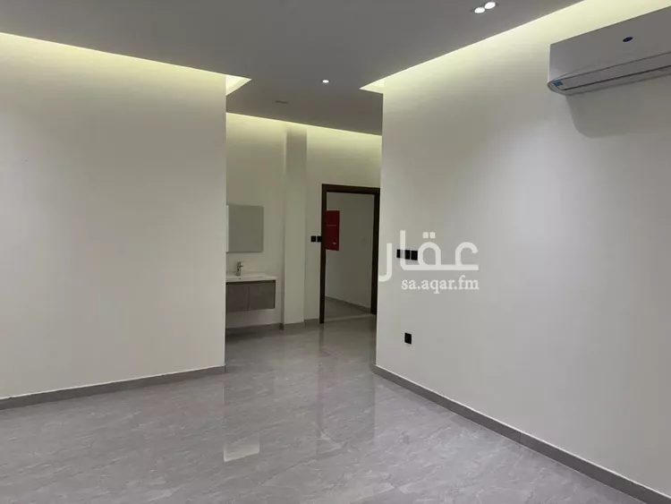 شقة للإيجار في حي السيف, مدينة الدمام, المنطقة الشرقية صورة 3