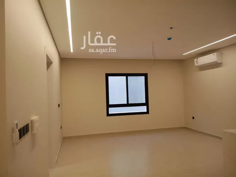Apartment for Rent in Dammam As Sadafah