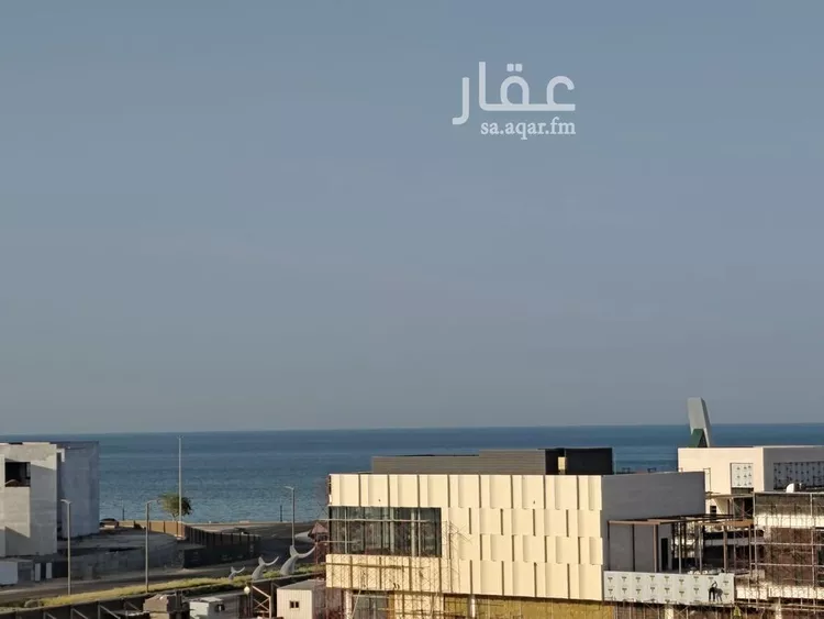 شقة للبيع في شارع الاصول, حي البحر, مدينة الخبر, المنطقة الشرقية