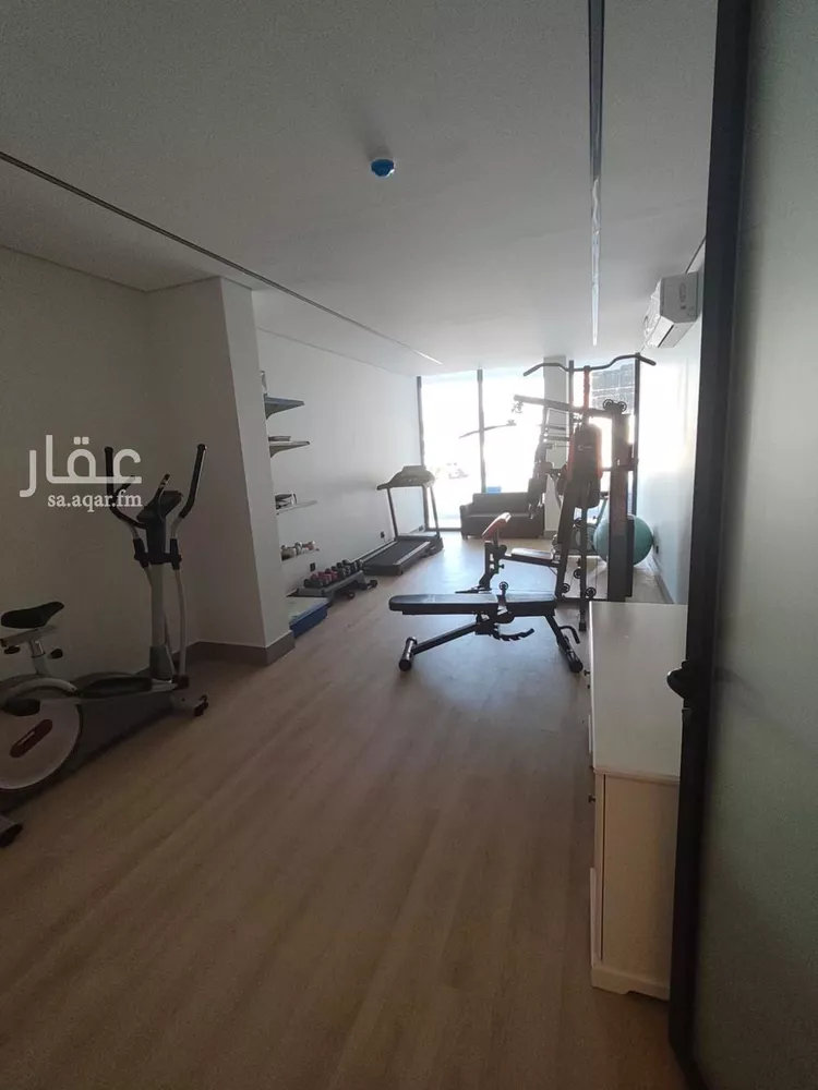 شقة للبيع في شارع الاصول, حي البحر, مدينة الخبر, المنطقة الشرقية صورة 3