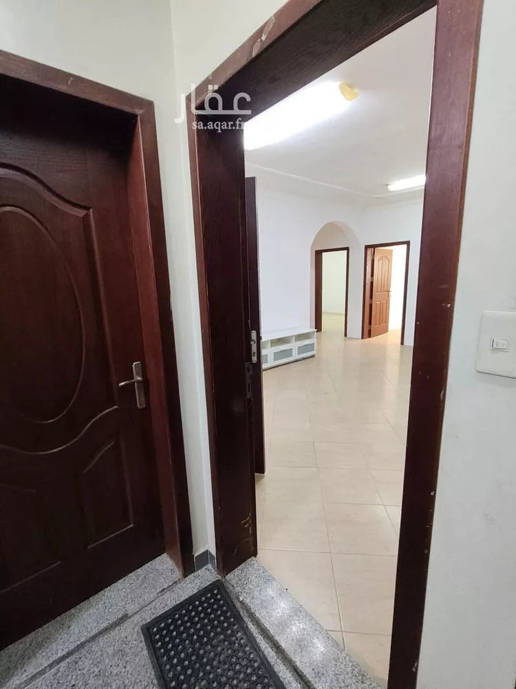 Apartment for Rent in Dammam Al Khalidiyah Ash Shamaliyah 1 صورة
