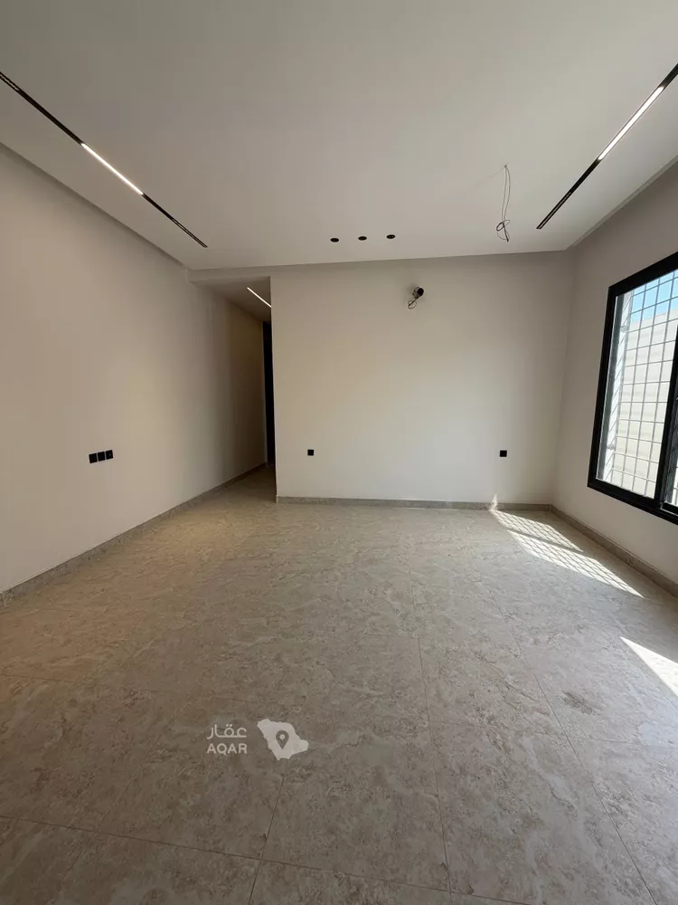 Apartment for Sale in Dammam Al Jamiyin