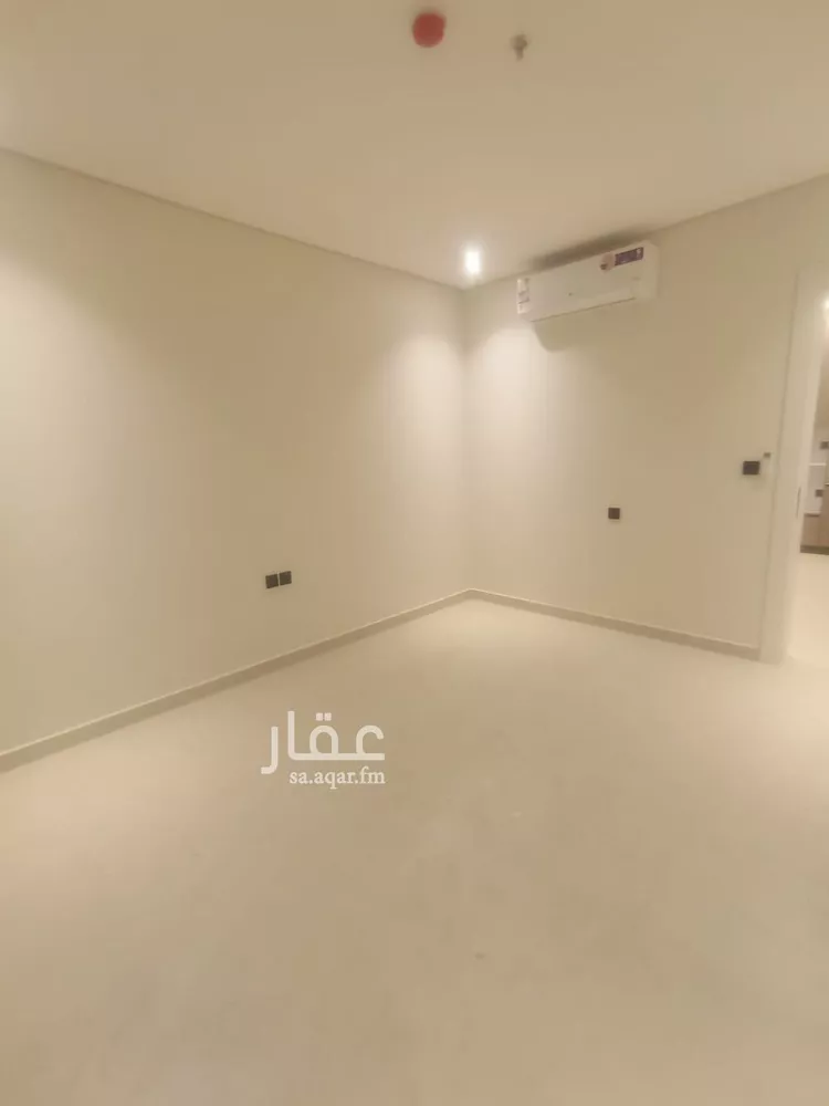شقة للإيجار في حي البحر, مدينة الخبر, المنطقة الشرقية صورة 2