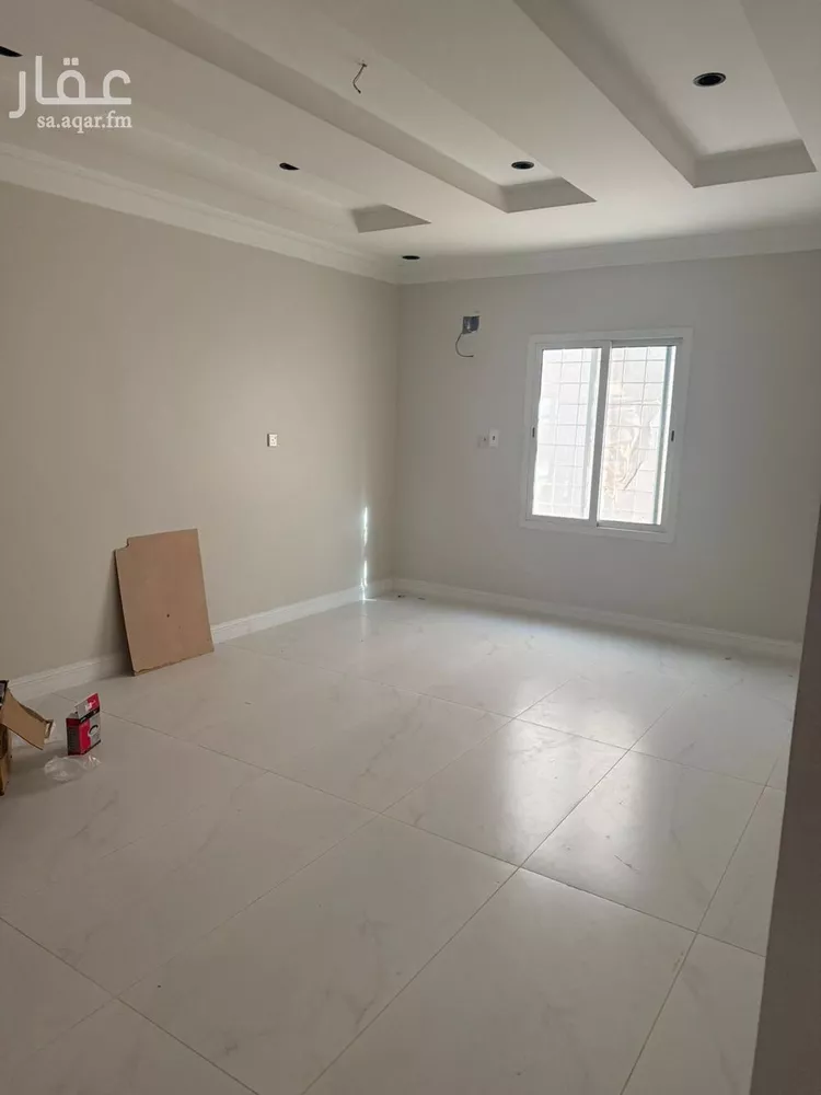 شقة للإيجار في شارع سلكان بن مالك, حي الفرسان, مدينة الدمام, المنطقة الشرقية