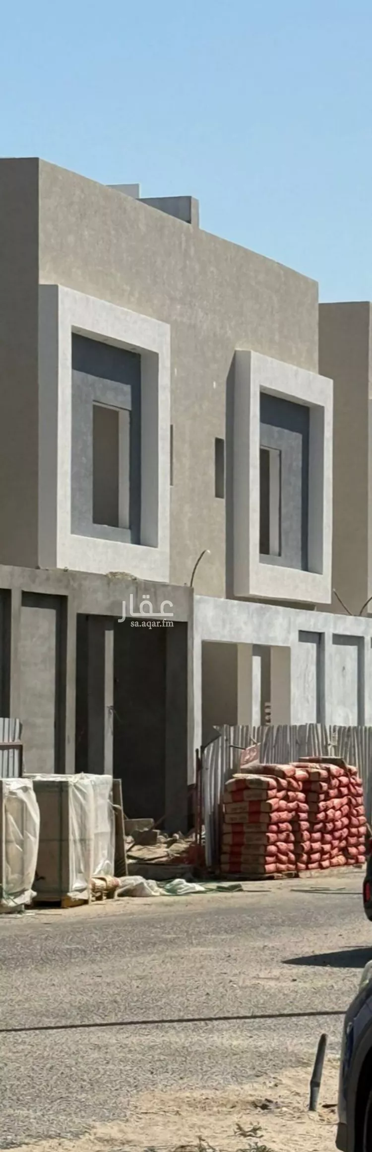 فيلا للبيع في شارع عمر بن مسعود, حي الراكة الجنوبية, مدينة الخبر, المنطقة الشرقية