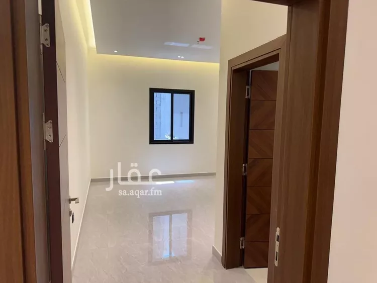 شقة للإيجار في حي السيف, مدينة الدمام, المنطقة الشرقية صورة 5