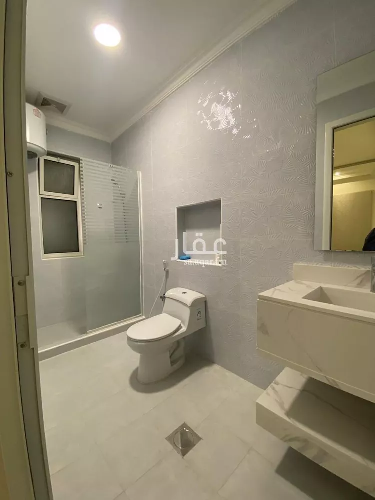 شقة للبيع في شارع 12ب, حي الحمراء, مدينة الخبر, المنطقة الشرقية صورة 4