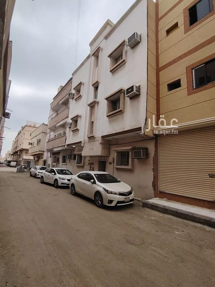 Building for Sale in Dammam Al Badiyah صورة 4