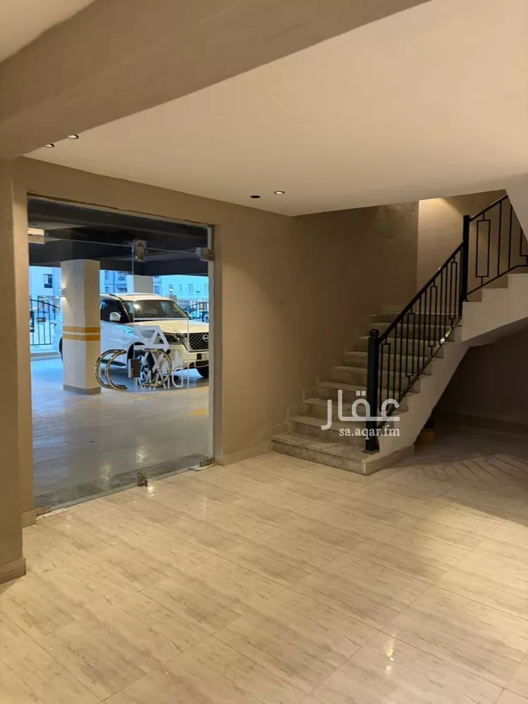 Apartment for Rent in Al Khobar Al Hamra