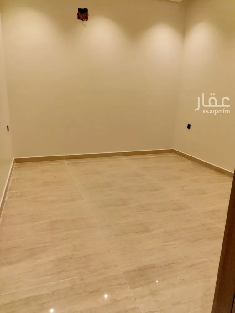 شقة للبيع في شارع التجاري, حي الأمواج, مدينة الخبر, المنطقة الشرقية صورة 2