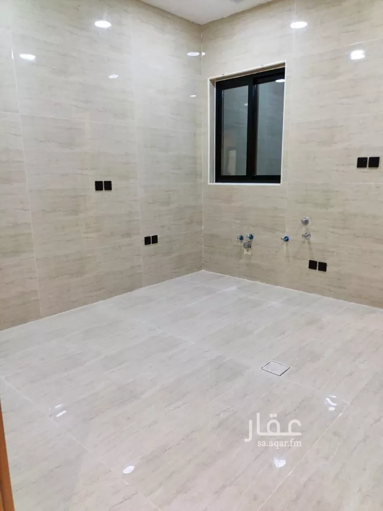 شقة للبيع في شارع التجاري, حي الأمواج, مدينة الخبر, المنطقة الشرقية صورة 4