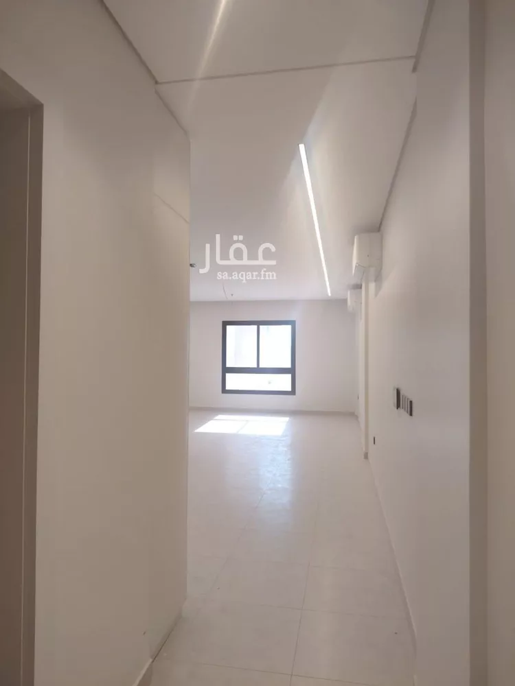 Apartment for Rent in Al Khobar Al Bahar صورة 2