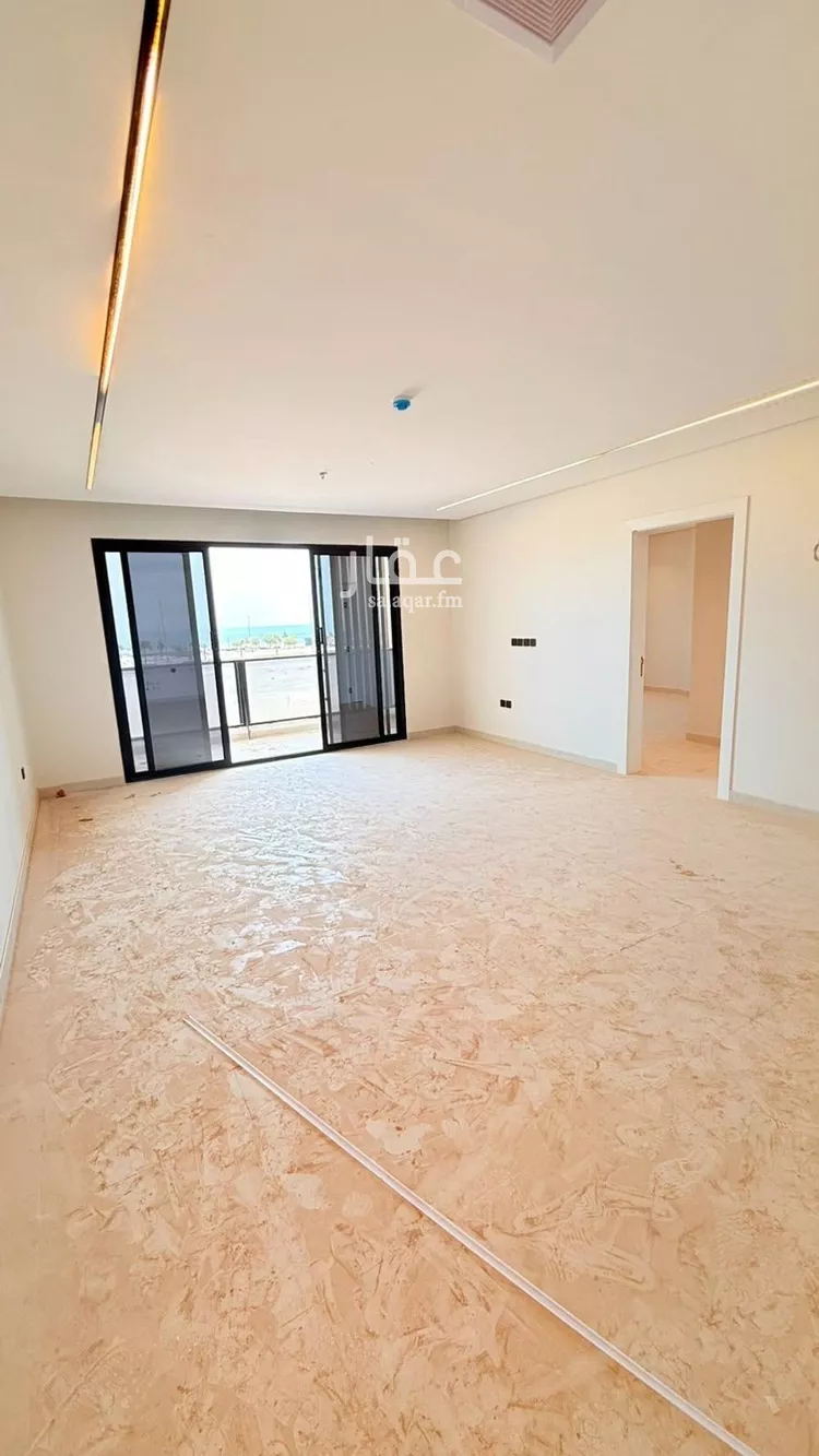 Apartment for Sale in Dammam As Saif