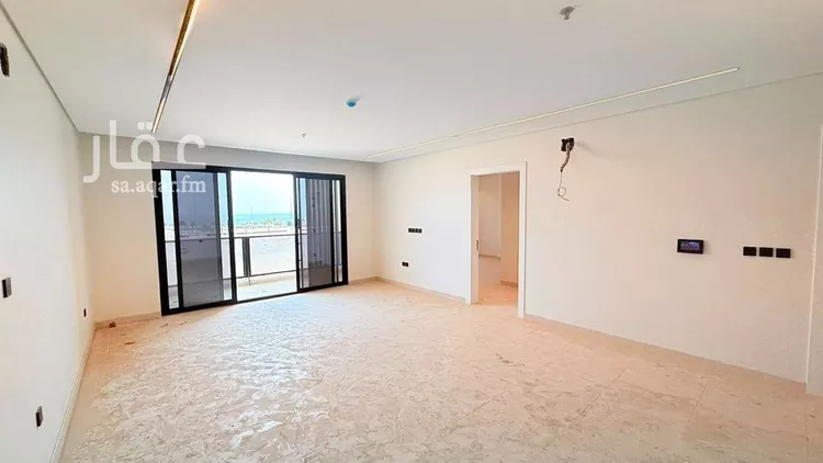 Apartment for Sale in Dammam As Saif