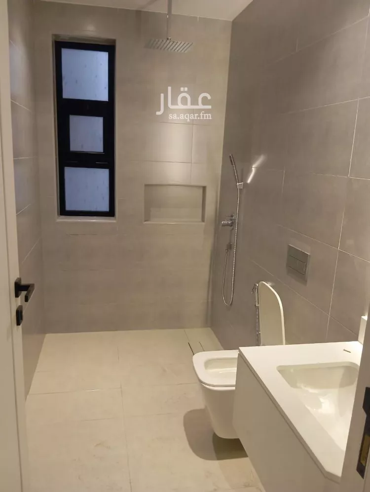 شقة للإيجار في حي البحر, مدينة الخبر, المنطقة الشرقية صورة 2