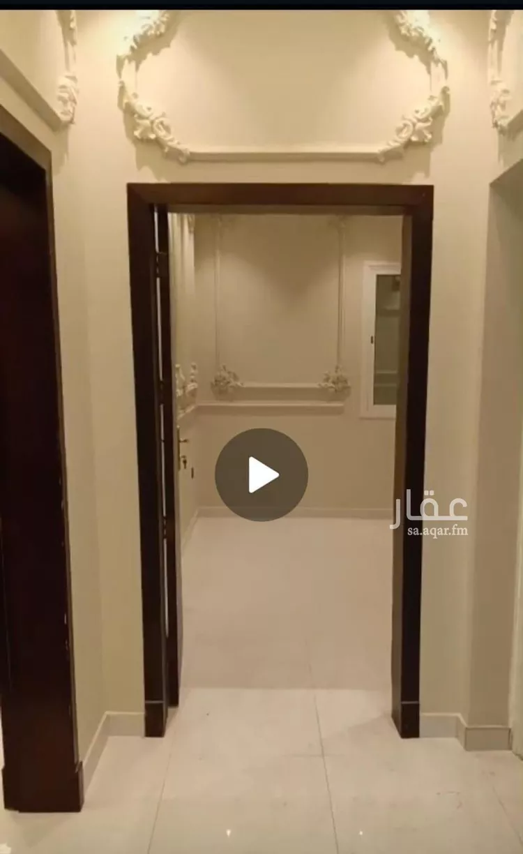 شقة للإيجار في شارع ثابت بن عامر, حي الشروق, مدينة الدمام, المنطقة الشرقية صورة 2