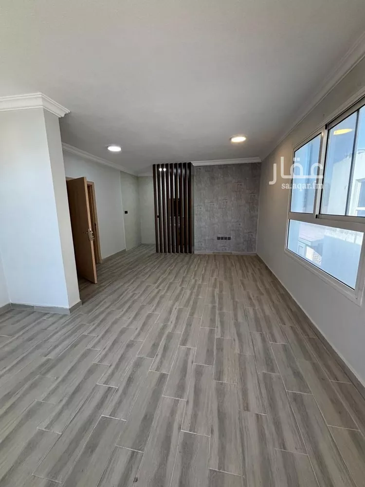 شقة للإيجار في شارع عبدالملك ابن ابي علي, حي الجسر, مدينة الخبر, المنطقة الشرقية صورة 2