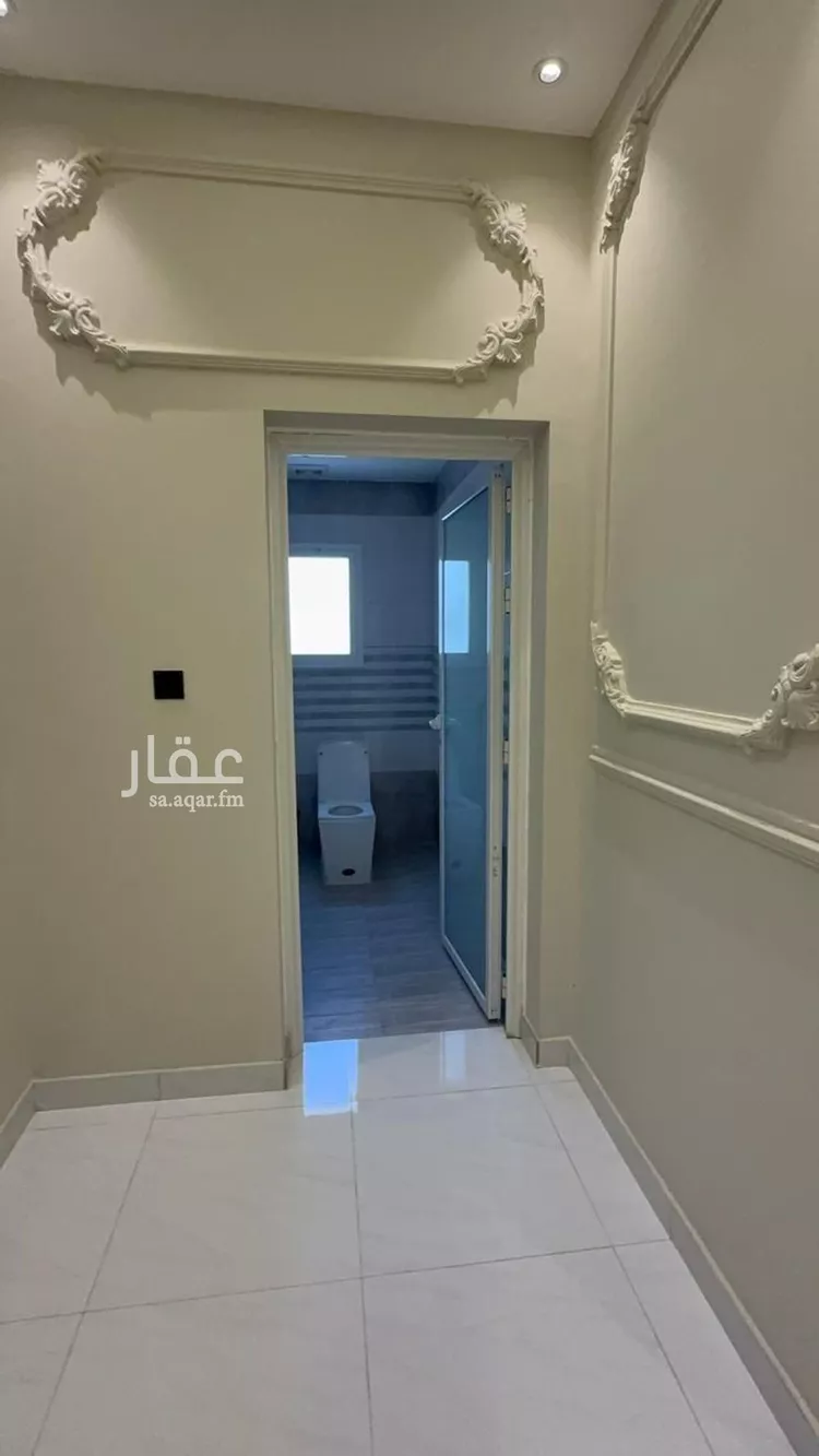 فيلا للبيع في شارع ثابت بن عامر, حي الشروق, مدينة الدمام, المنطقة الشرقية صورة 5