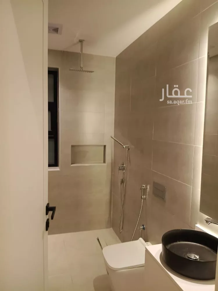 شقة للإيجار في شارع الاصول, حي البحر, مدينة الخبر, المنطقة الشرقية صورة 5