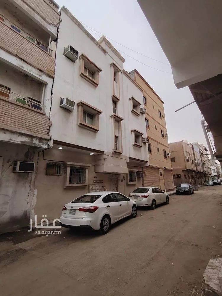 Building for Sale in Dammam Al Badiyah صورة 3